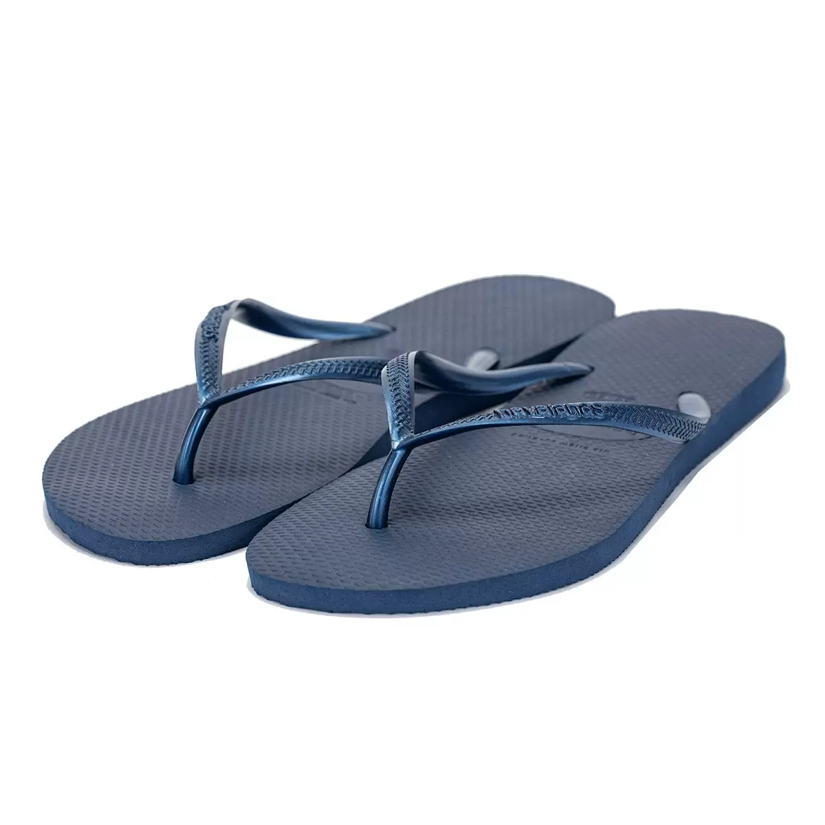 Havaianas 女夾腳拖鞋