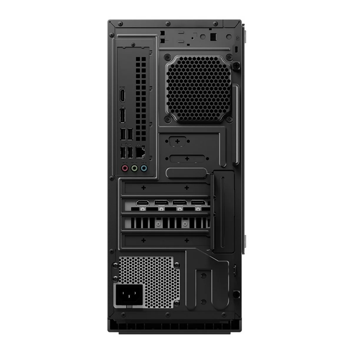 ASUS 華碩 T500MV 桌上型電競電腦 H-T500MV-13620H423W6 - 6