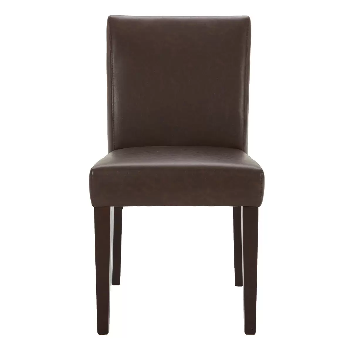 Gilman Creek 1399744 Costco