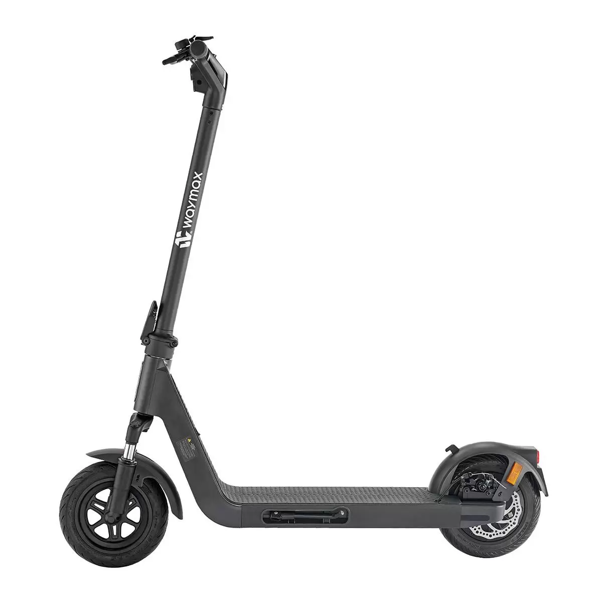 Waymax X9 電動滑板車