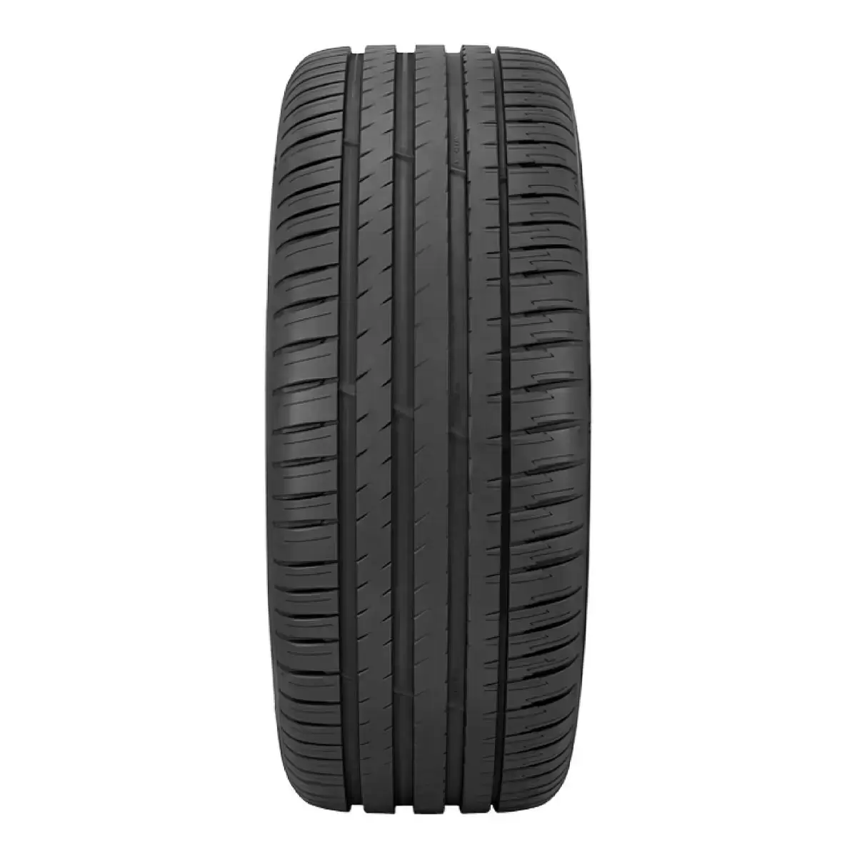 米其林 245/50 R19 105W EXTRA LOAD PILOT SPORT 4 SUV 輪胎