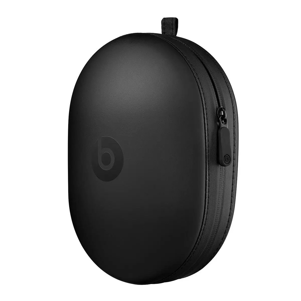 Beats Studio3 Wireless 降噪頭戴式耳機 Skyline Collection 魅影灰色