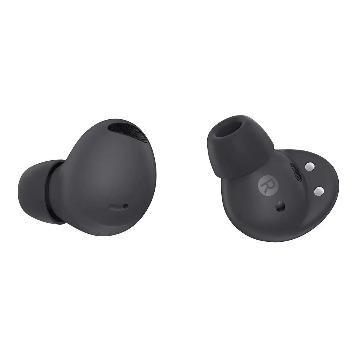 Samsung Galaxy Buds2 Pro R510 真無線藍牙耳機 幻影黑