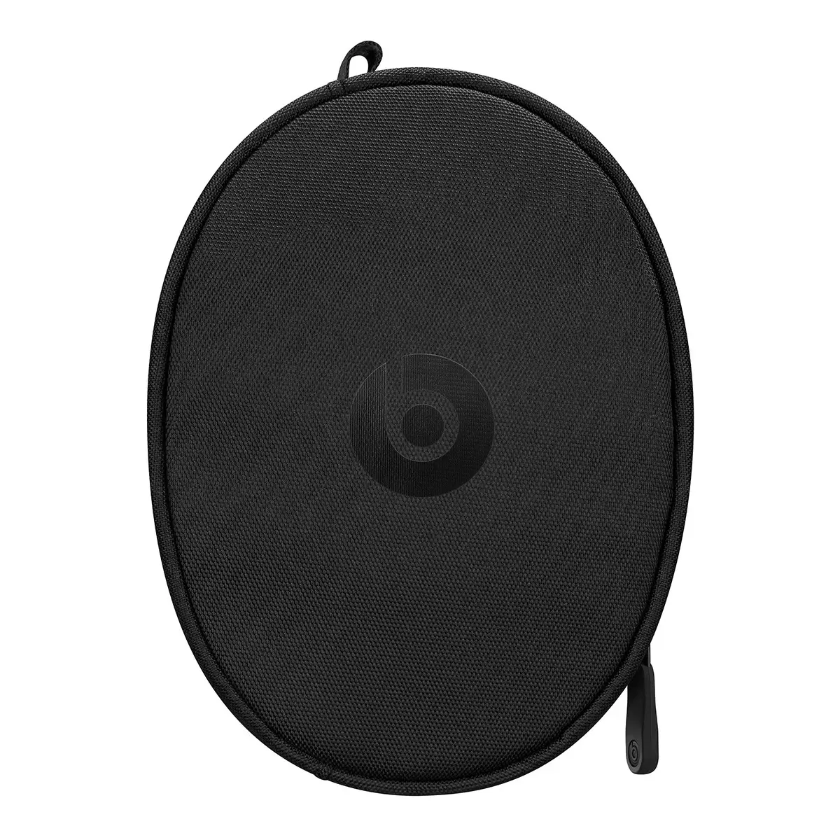 Beats Solo3 Wireless 頭戴式耳機 霧黑色