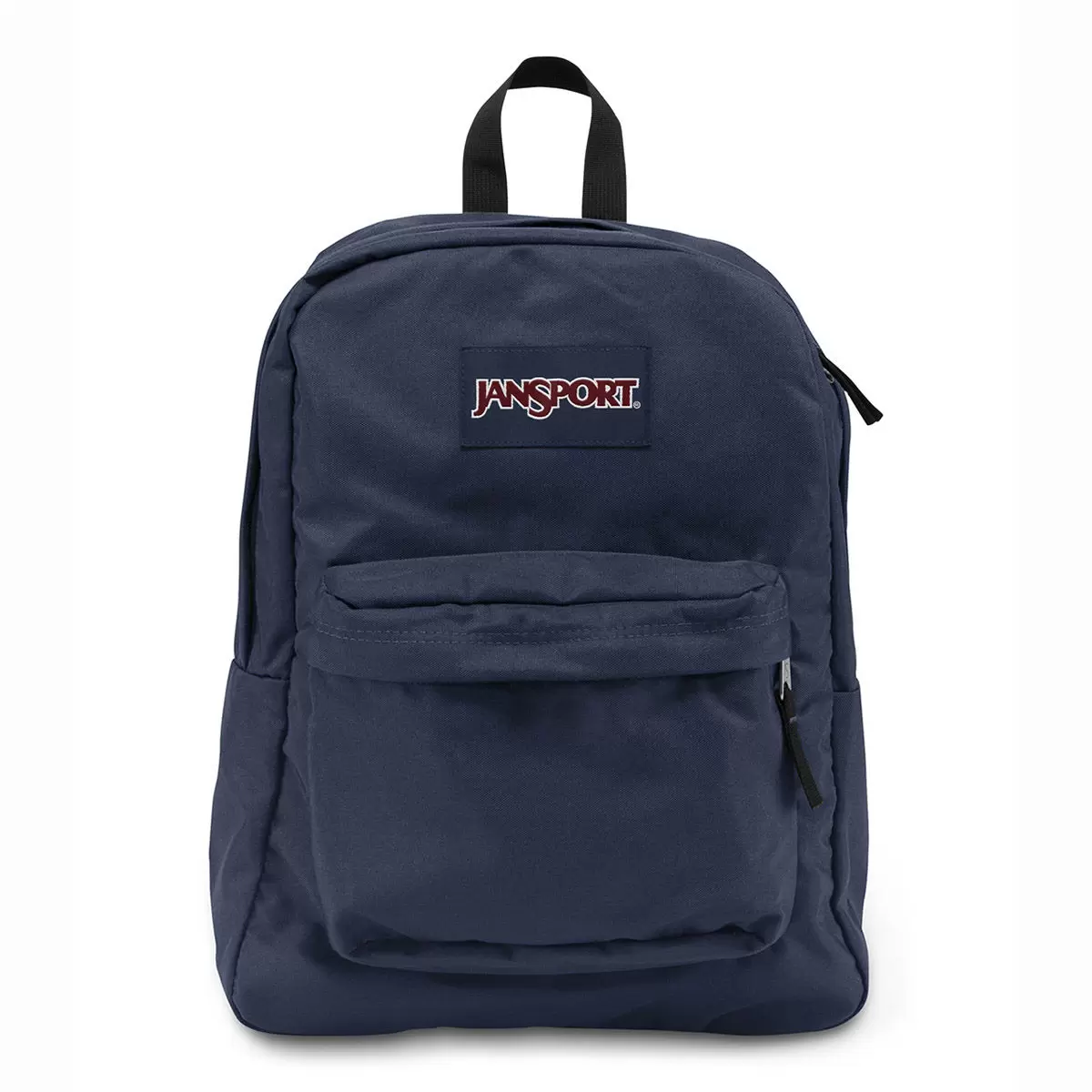 JanSport SUPERBREAK 25 138366 Costco