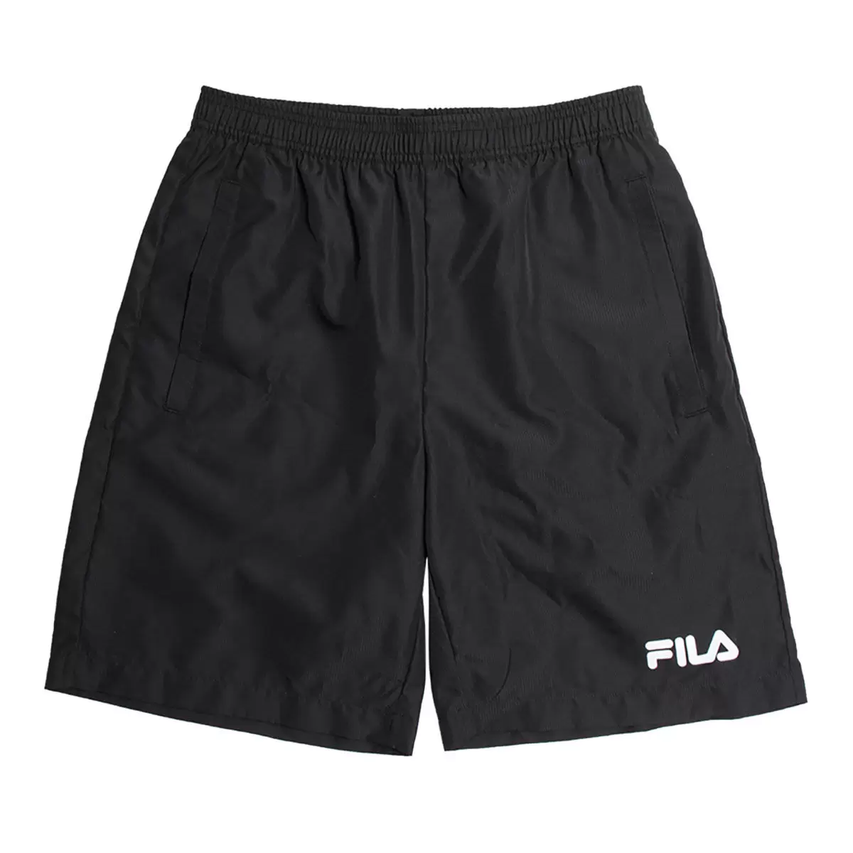 Fila 男運動短褲