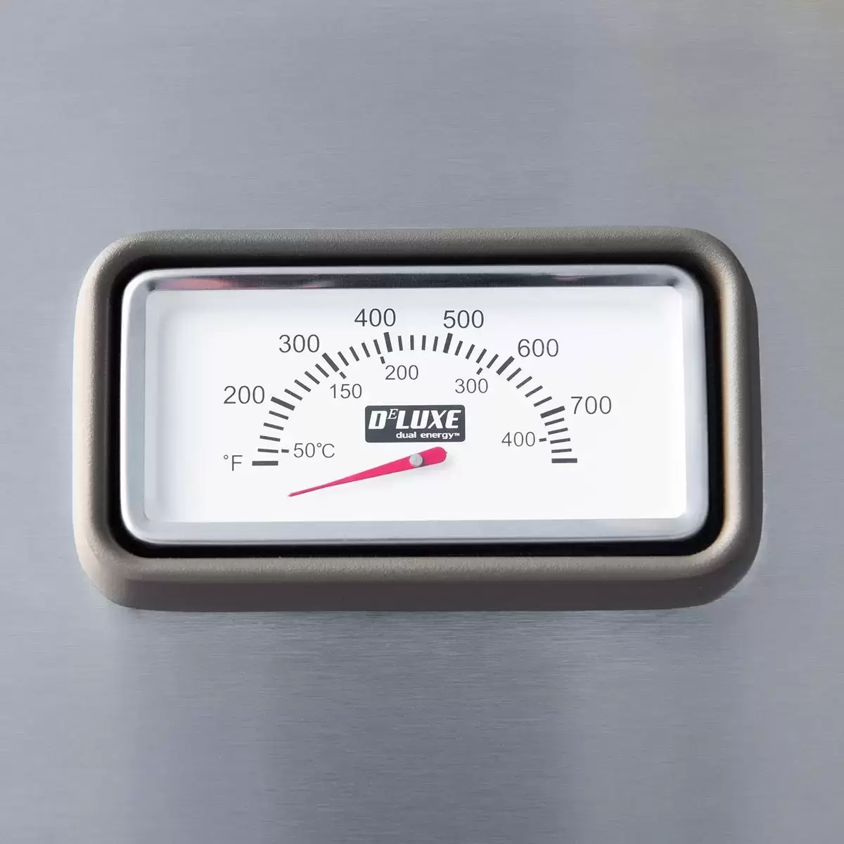 Nexgrill 戶外八爐瓦斯烤爐