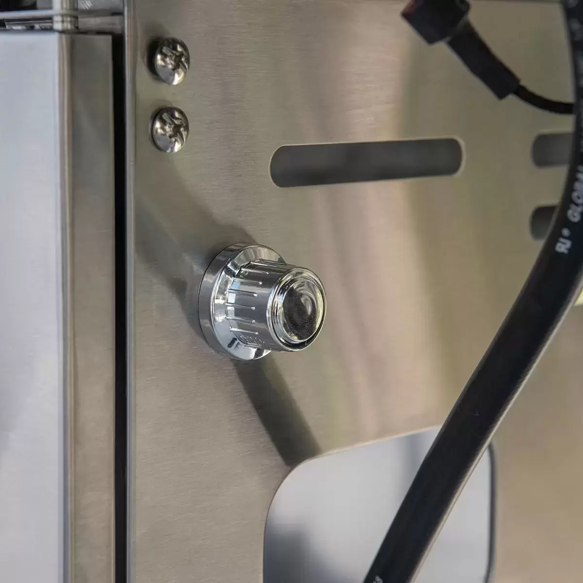 Nexgrill 戶外八爐瓦斯烤爐