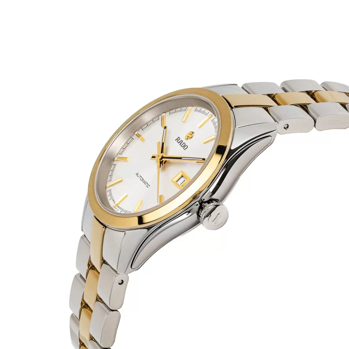 Rado HyperChrome 女錶 R32088102