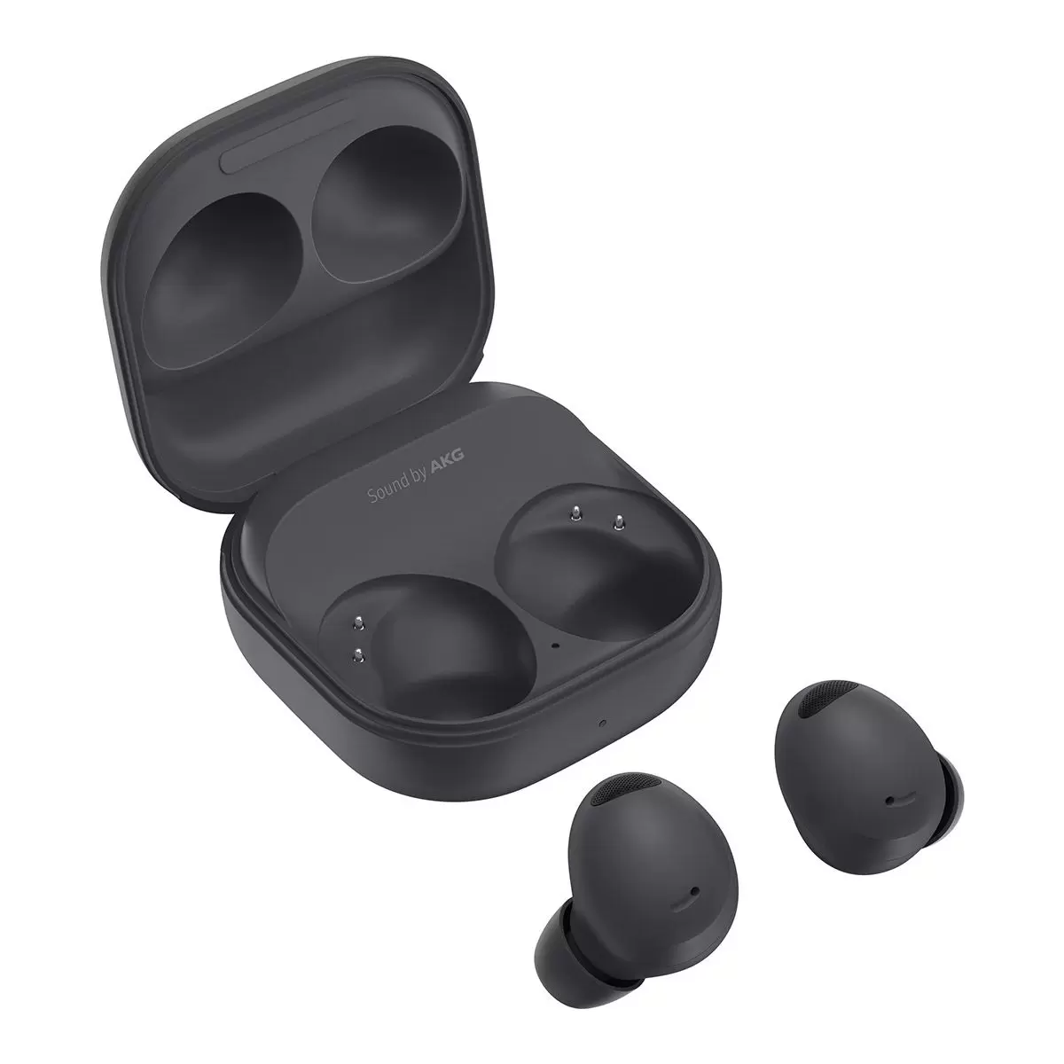 Samsung Galaxy Buds2 Pro R510 真無線藍牙耳機 幻影黑