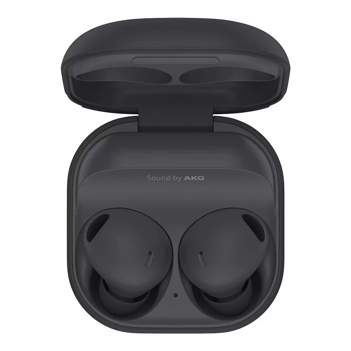 Samsung Galaxy Buds2 Pro R510 真無線藍牙耳機 幻影黑