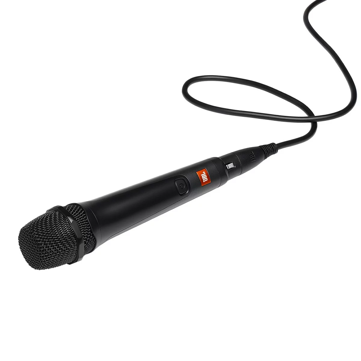 JBL PartyBox Encore Essential 2 可攜式派對藍牙喇叭 + JBL PBM100有線麥克風 - 2