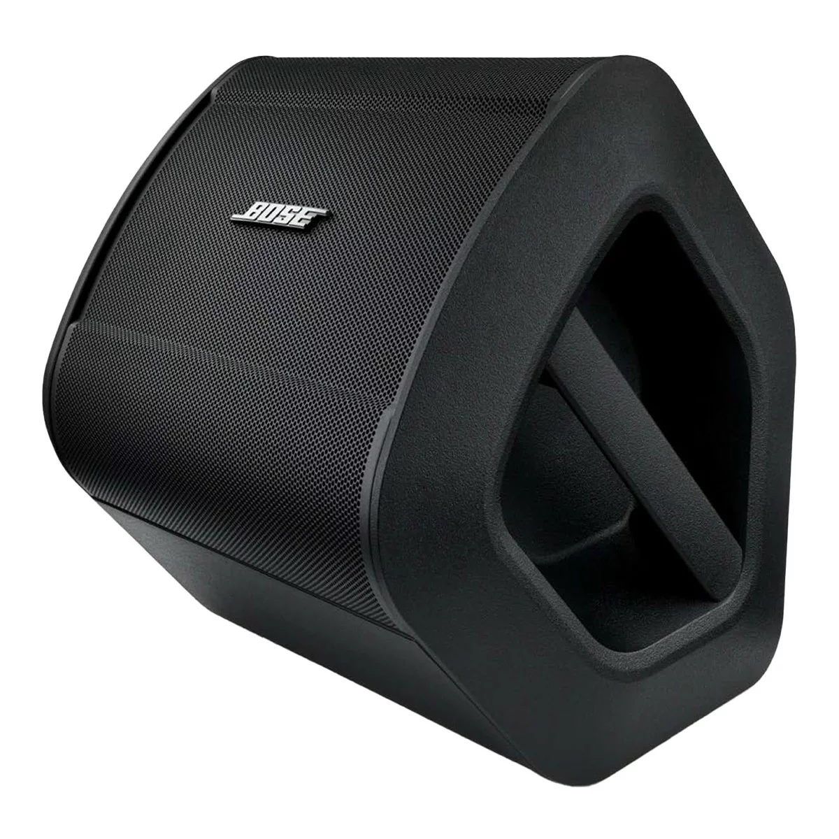 Bose S1 Pro+ 可攜式PA藍牙揚聲器 - 4