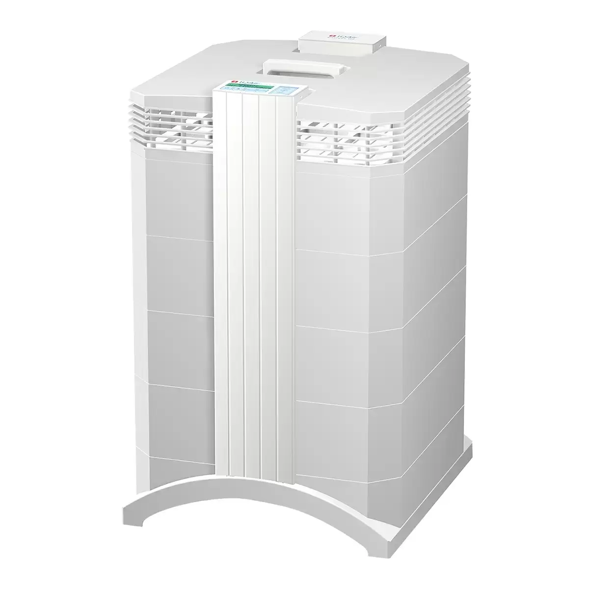IQAir 空氣淨化系統 HealthPro 150