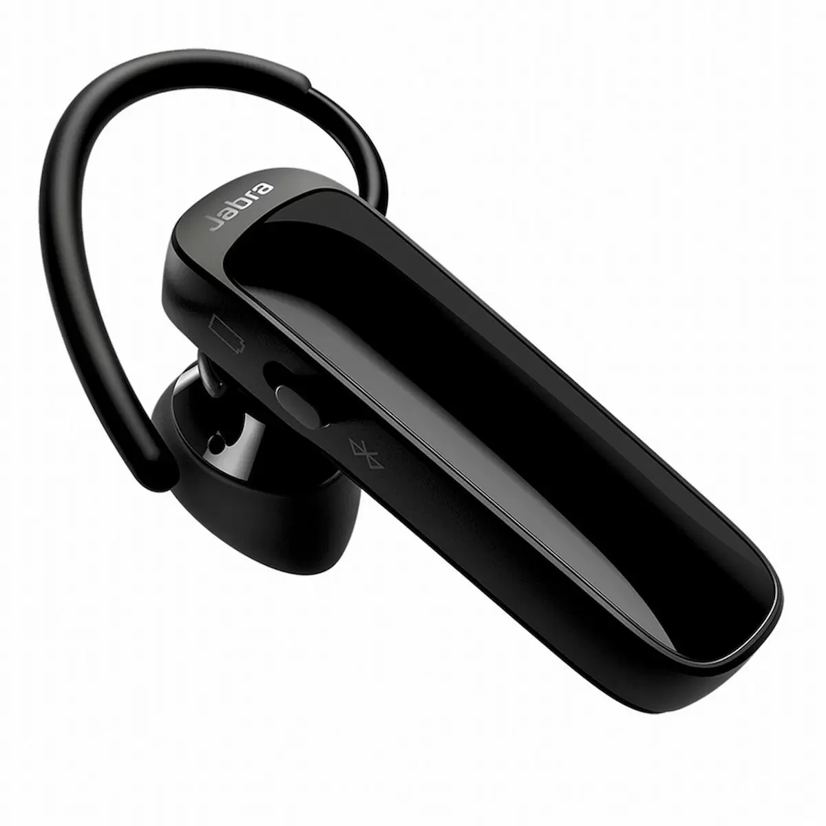 Jabra Talk 25 SE 立體聲單耳藍牙耳機