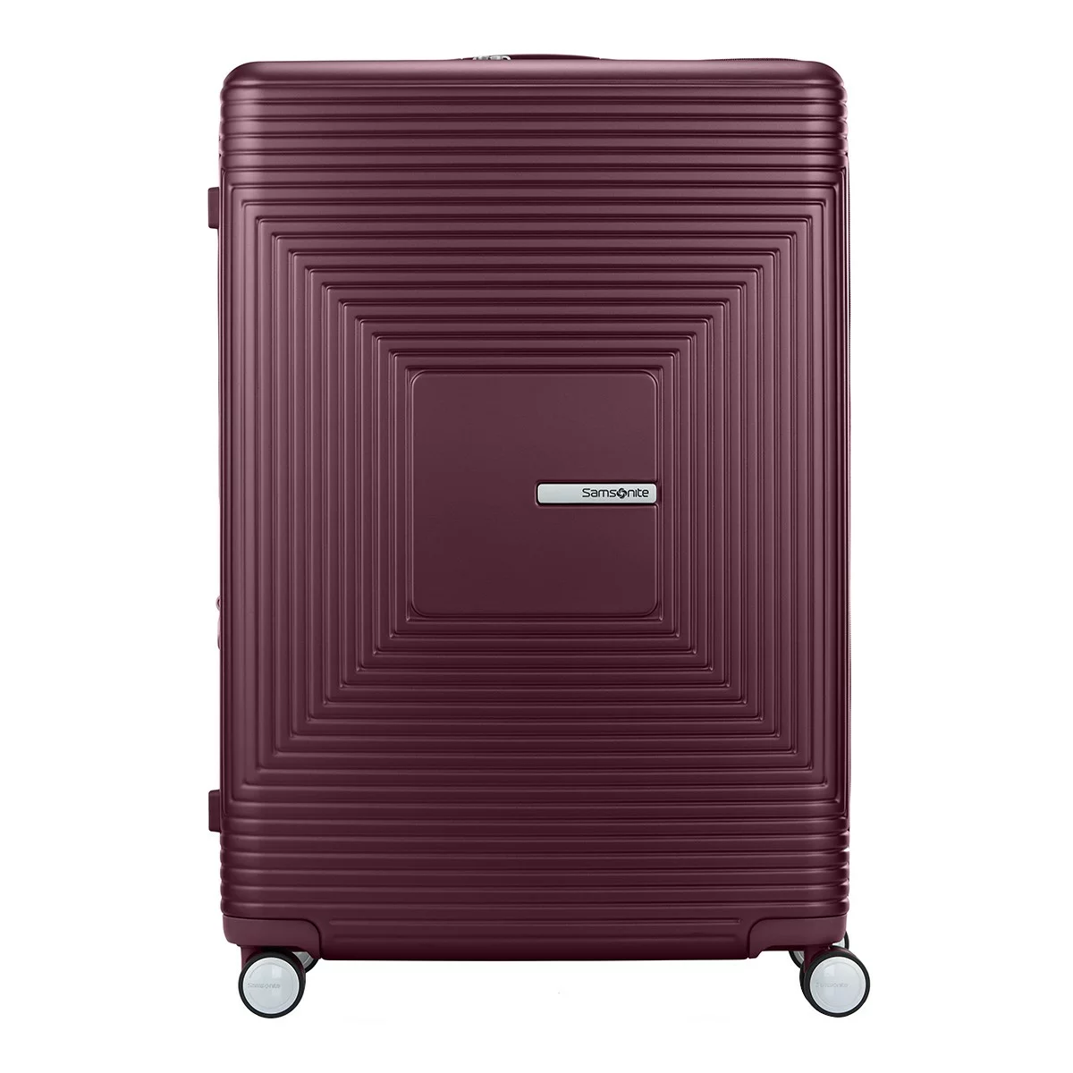 Samsonite 30吋行李箱 - 1