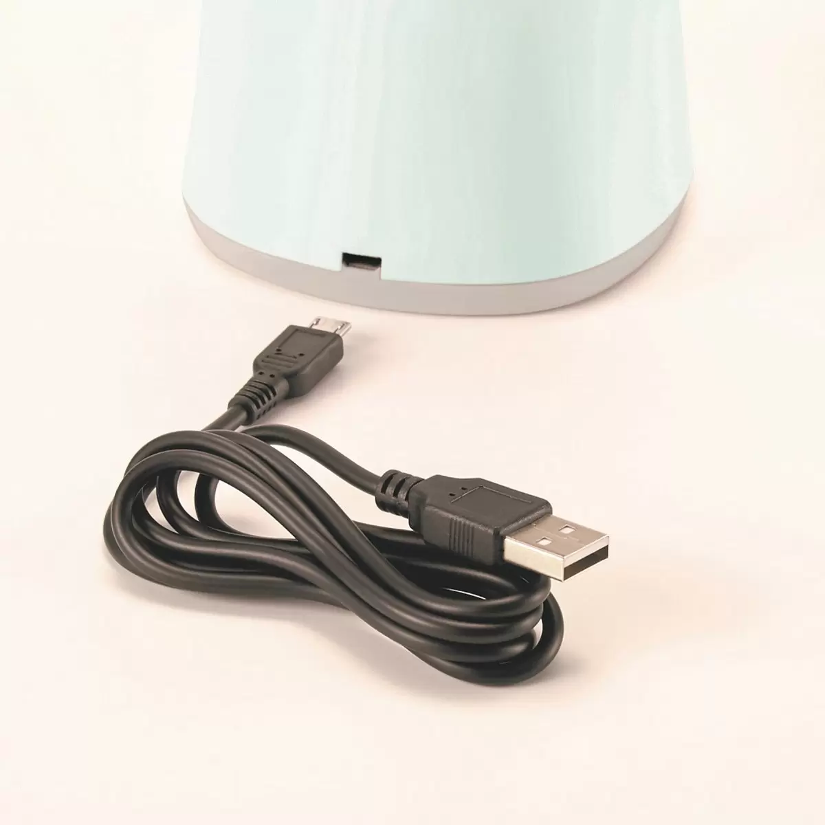PLUS 充電式自動削筆機