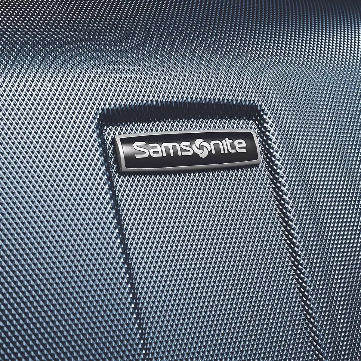 Samsonite Hyperspin NXT 29吋(含輪)行李箱 海軍藍