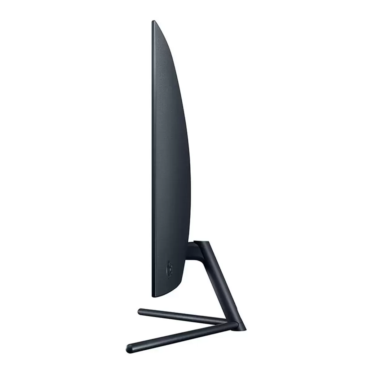 Samsung 32吋 4K UHD曲面螢幕U32R590CWC