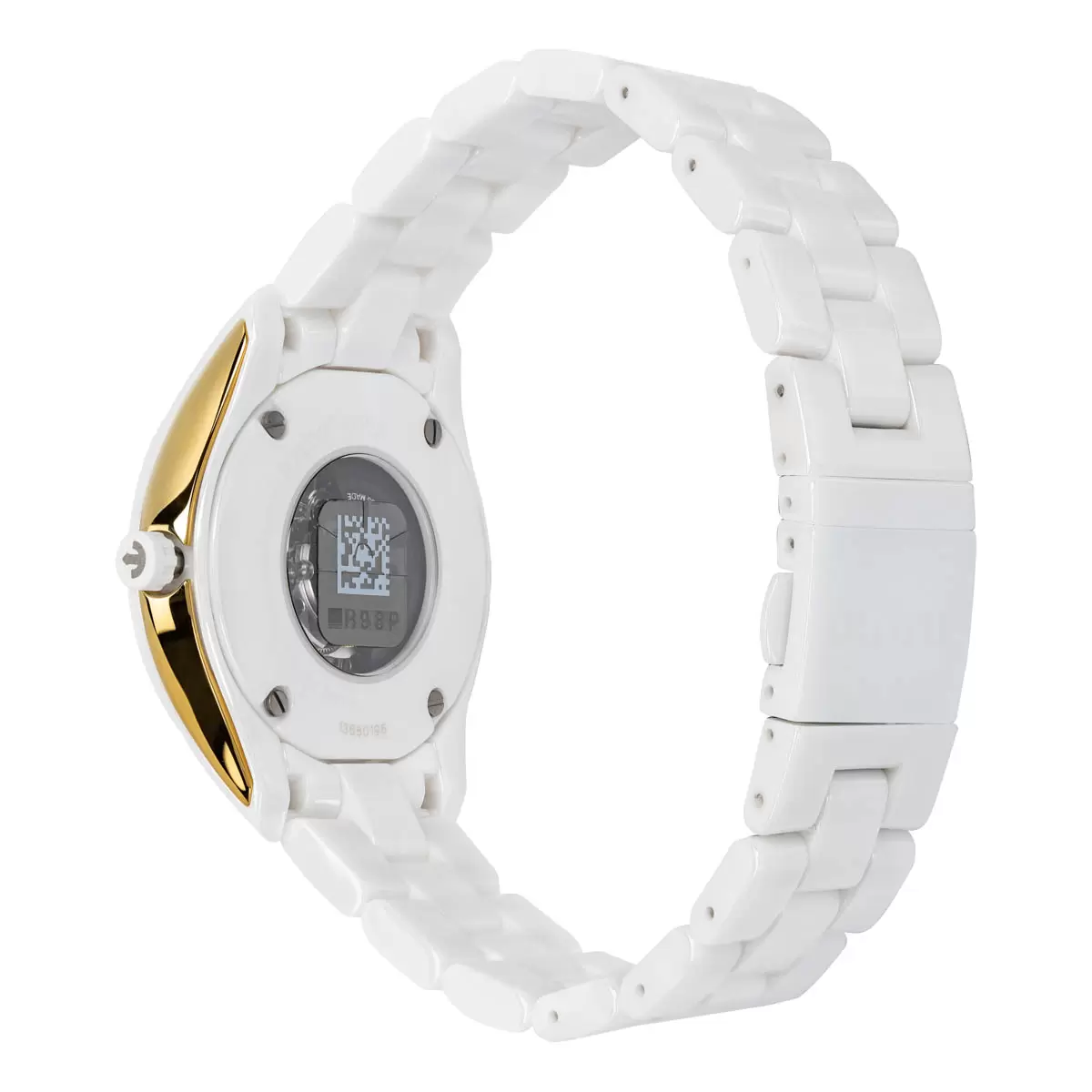 Rado HyperChrome 女錶 R32257012