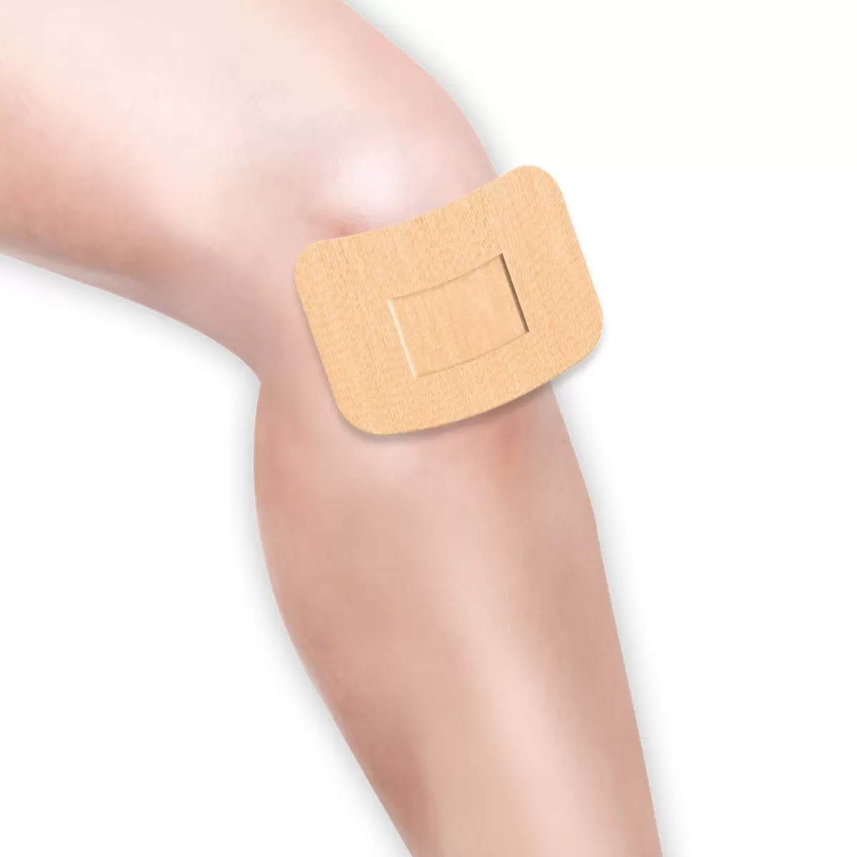 3M Nexcare OK繃 (滅菌) 組合包 230片