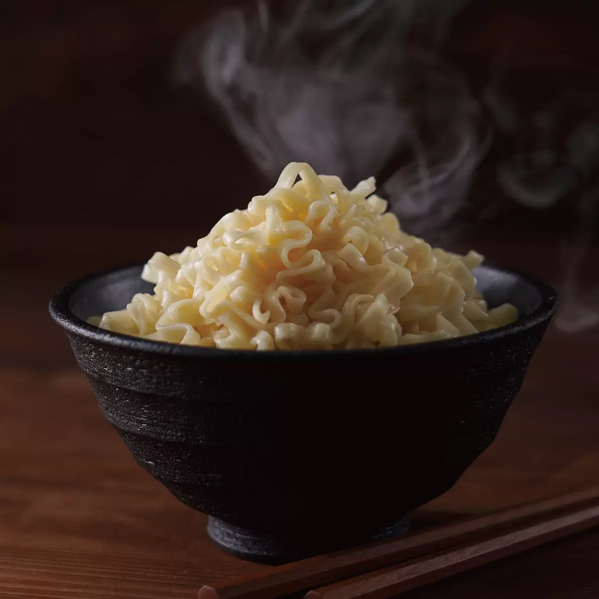 五木 快煮拉麵 65公克 X 36入