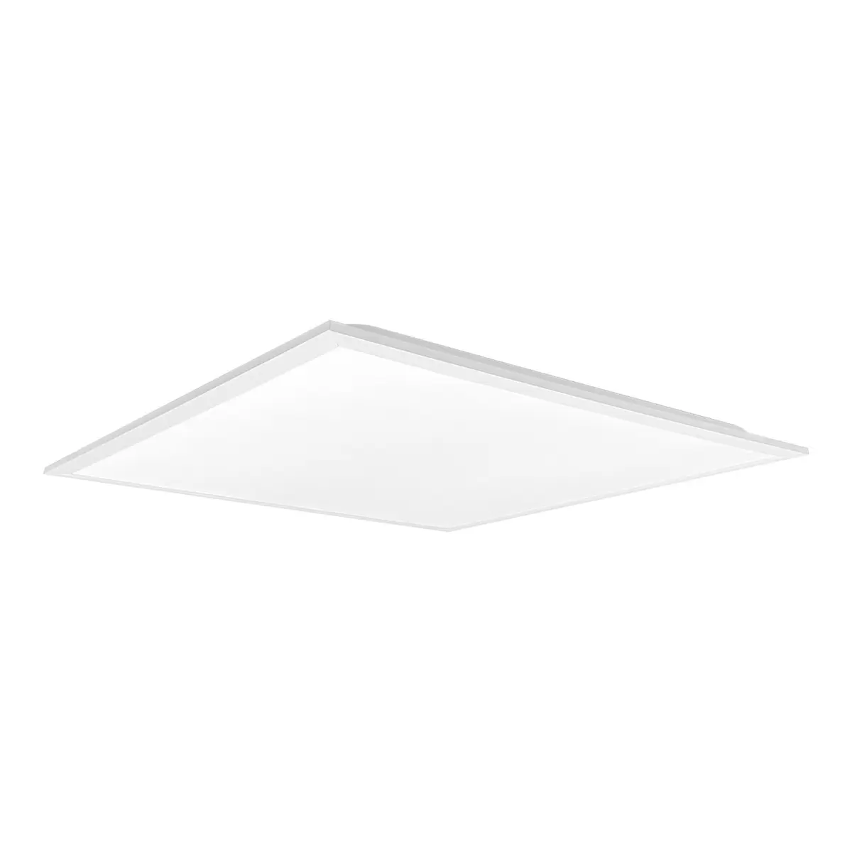 歐司朗 40W LED 平板燈 60公分 X 60公分 1入組 自然光
