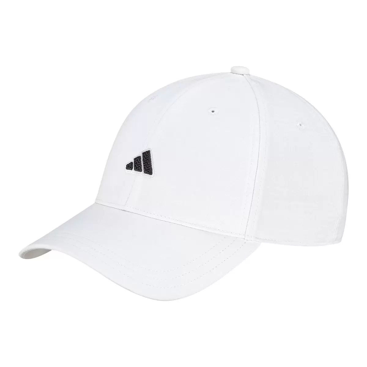 Adidas Golf 休閒帽