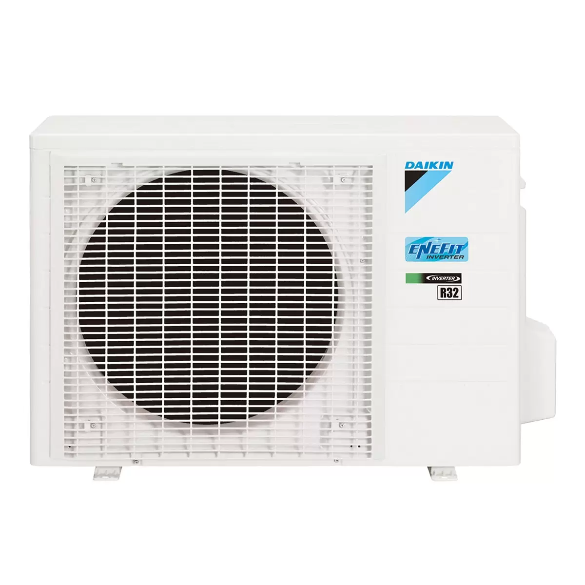 大金 4-6坪 3.5kW 大關Z系列 變頻冷暖一對一分離式冷氣 含運費及基本安裝 - 4