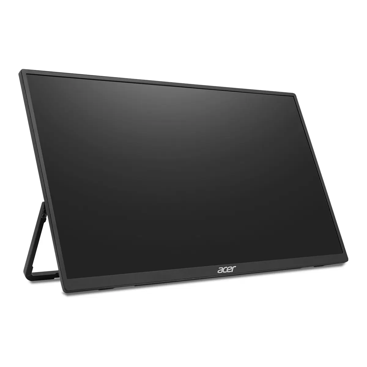 Acer 15.6吋 可攜帶式螢幕 PM161Q J - 6