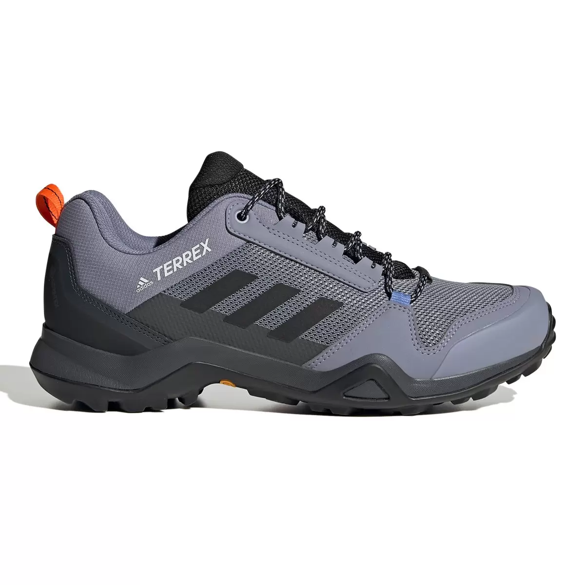 Adidas 男 Terrex 登山鞋