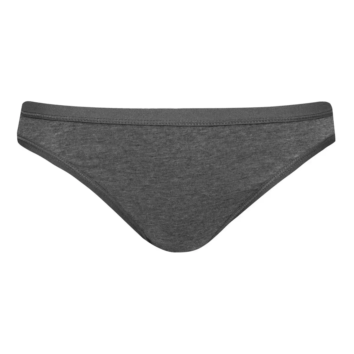 Jezebel 女舒適有機棉內褲 6入 組合B XL