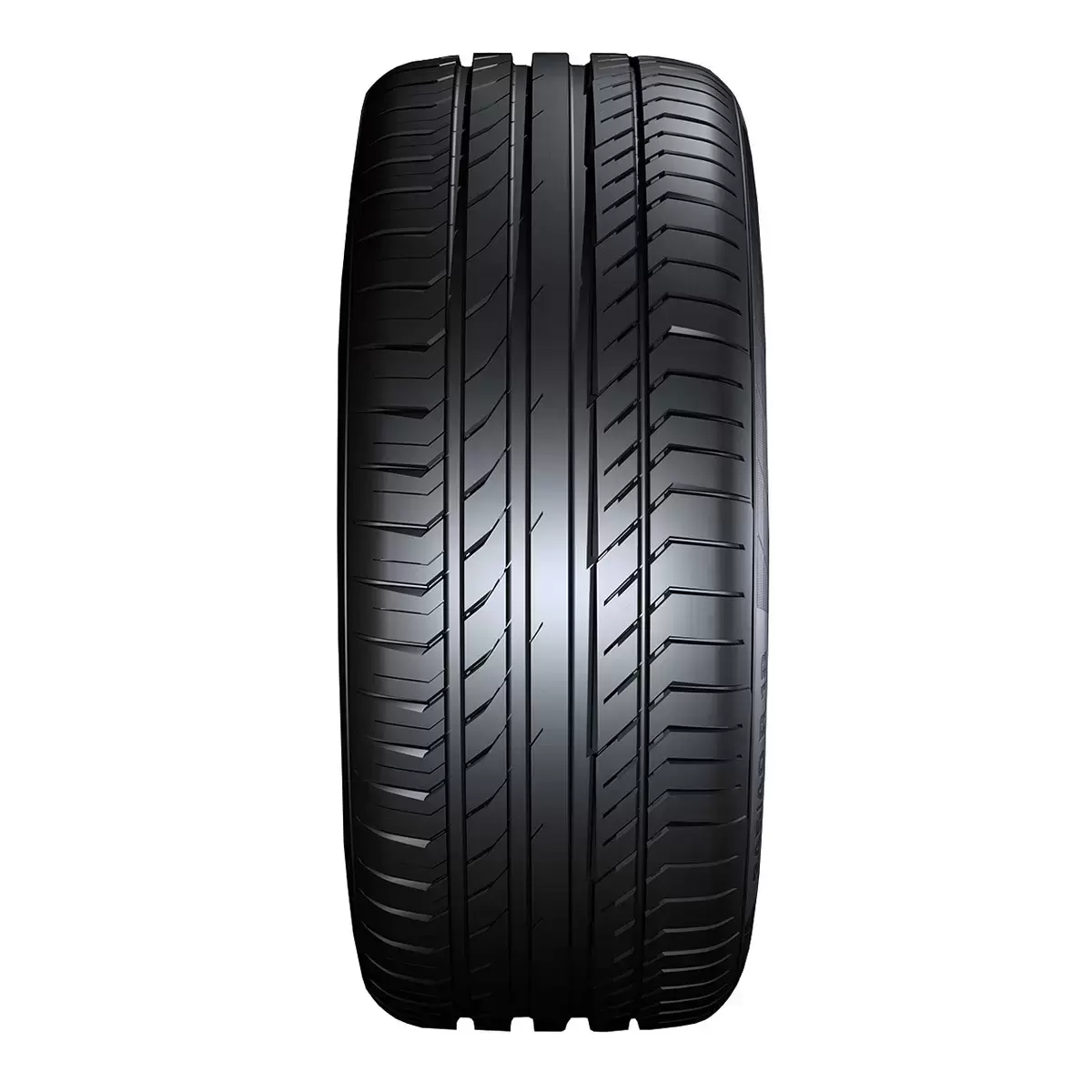 CT 275/45 R21 107Y