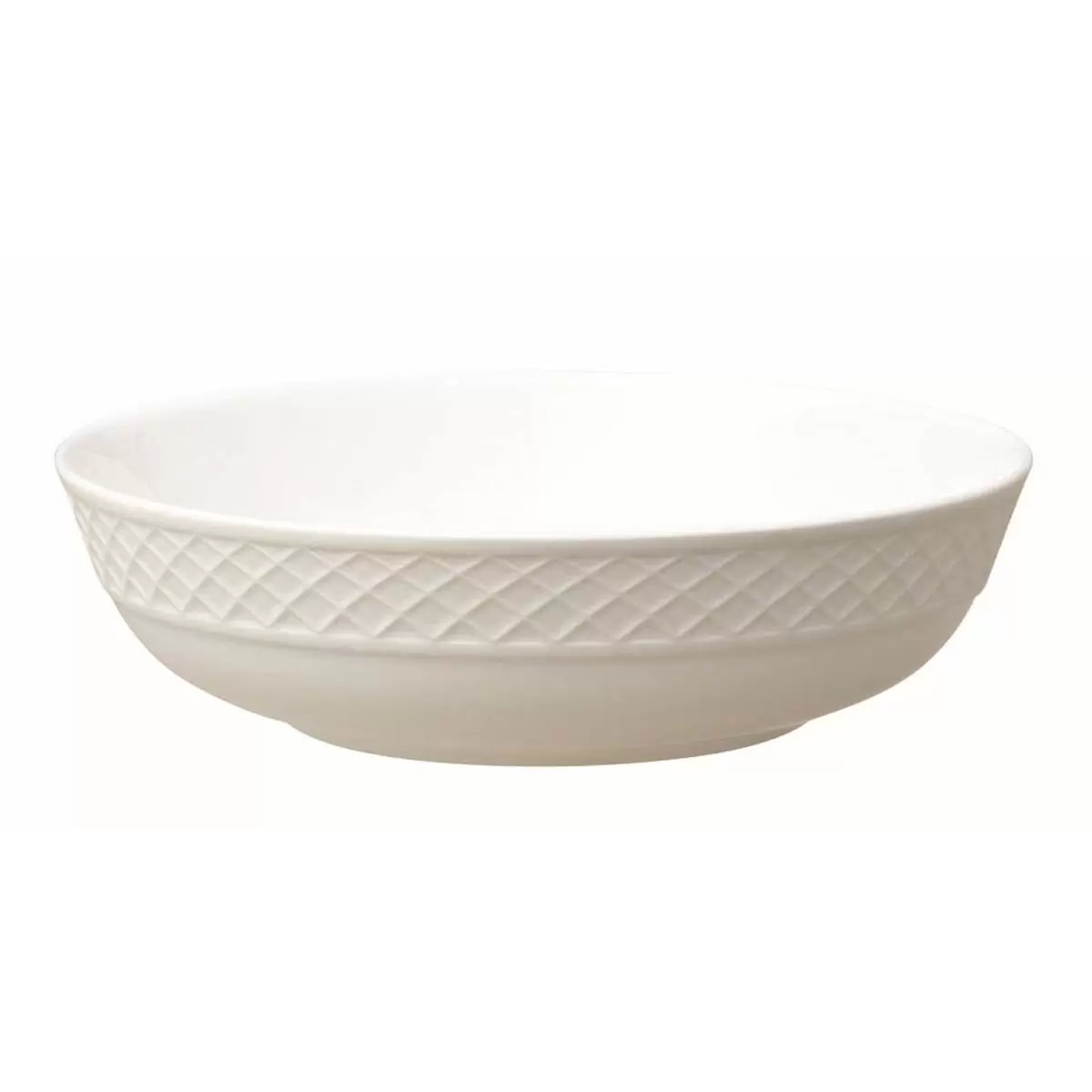 Mikasa 骨瓷餐具20件組