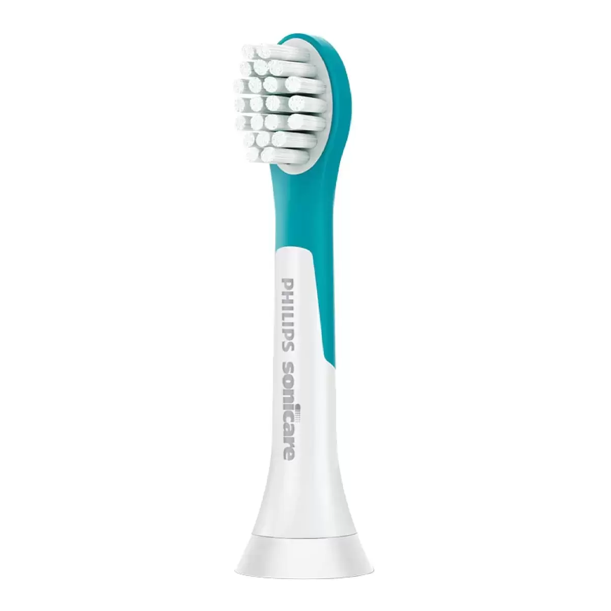 飛利浦 Sonicare 充電式兒童音波牙刷組 HX6322/04