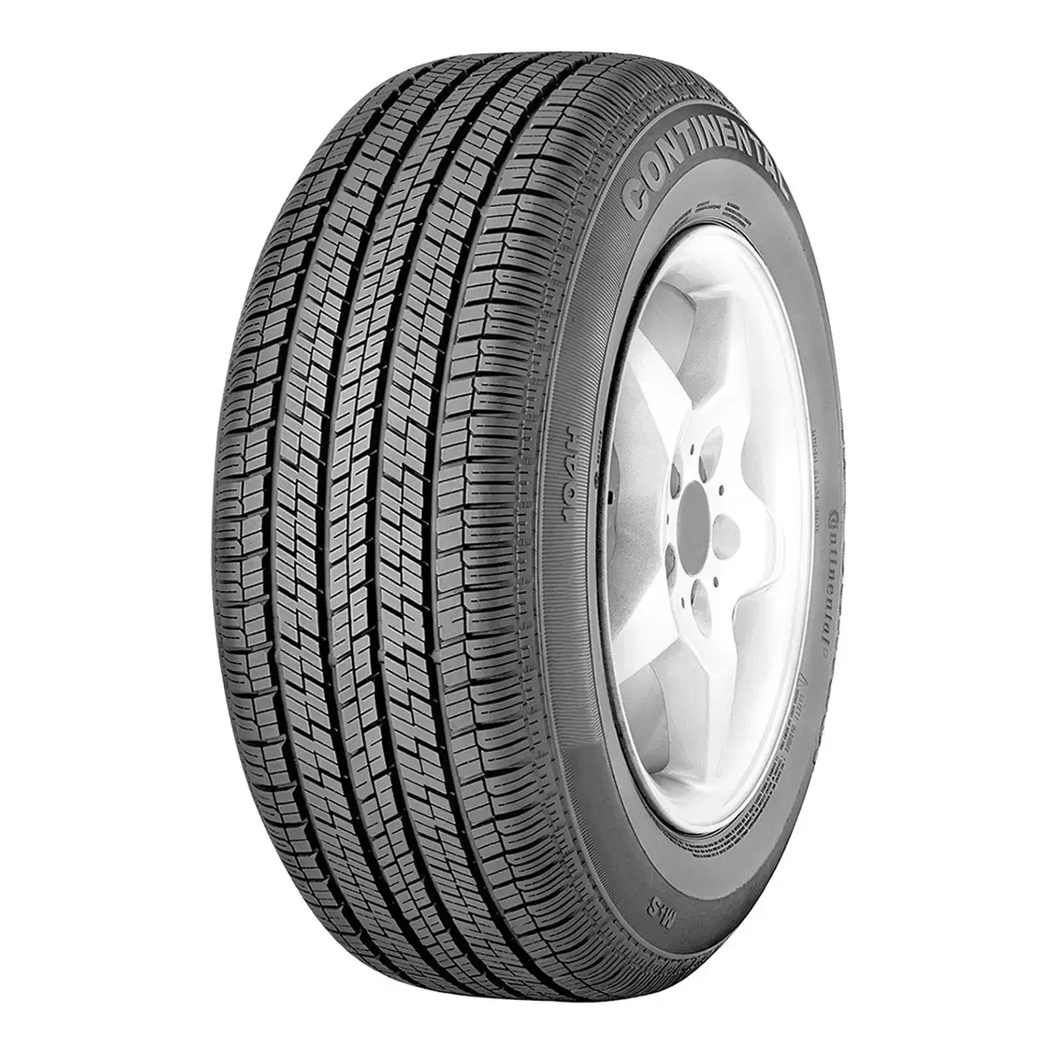 CT 235/50 R19 99V MO