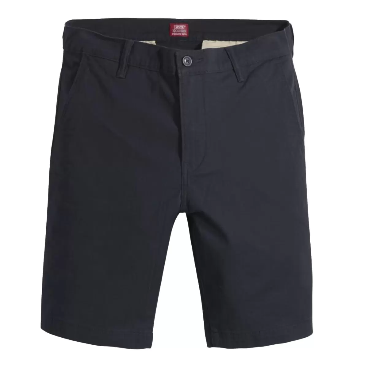 Levi's 男休閒短褲