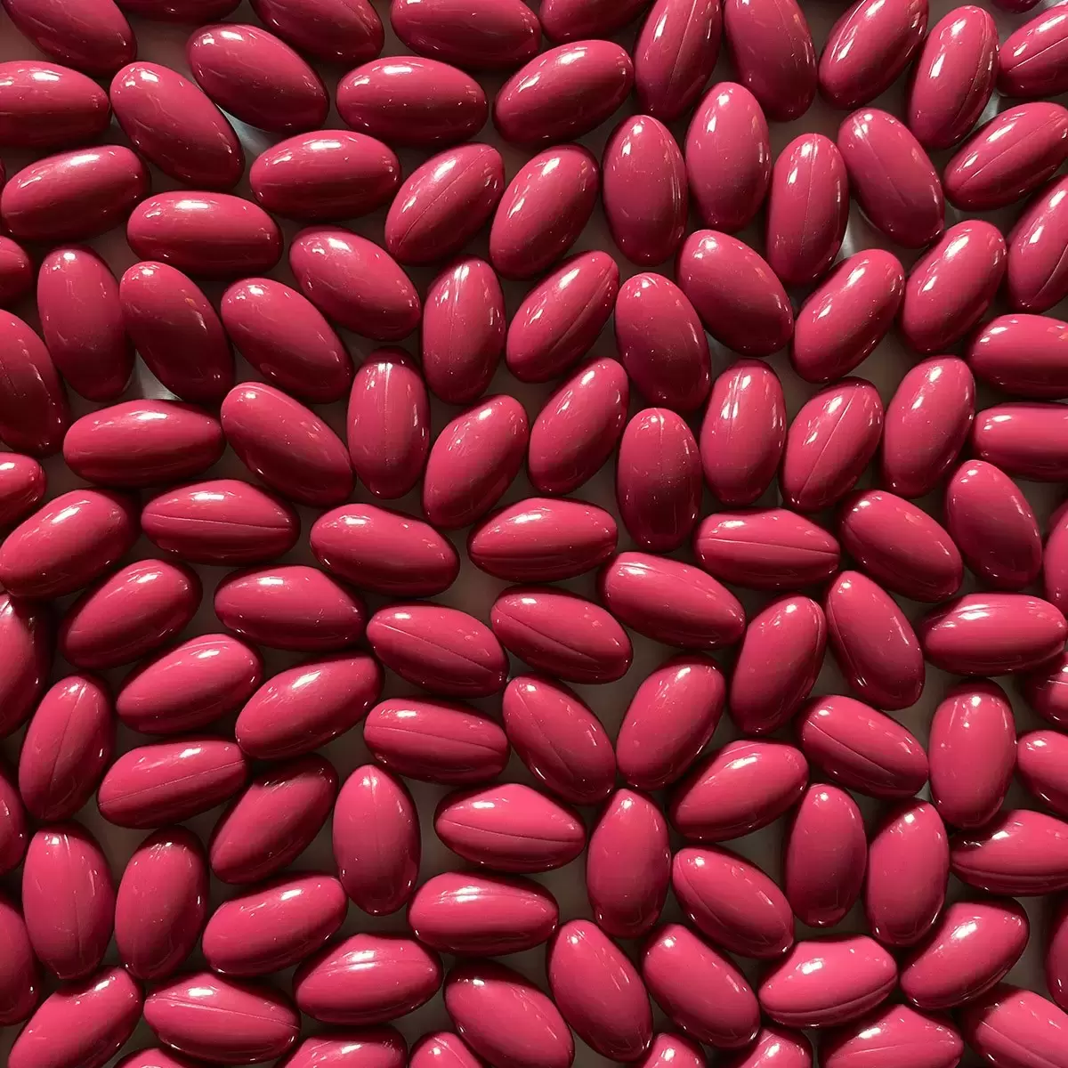 Nature Made 萊萃美 南瓜籽油茄紅素男性活力配方軟膠囊 200粒
