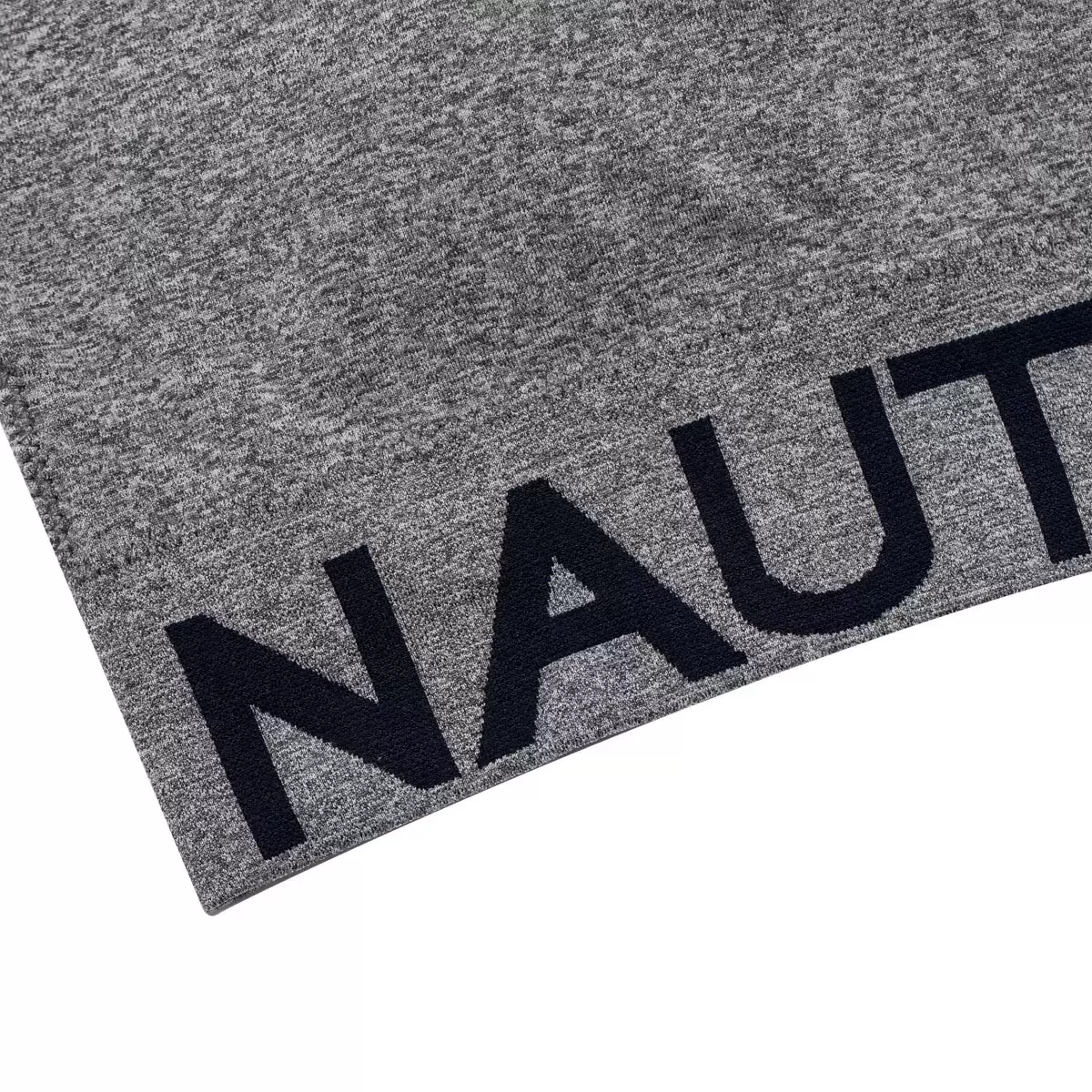 Nautica 女舒適無鋼圈內衣3入組 藍