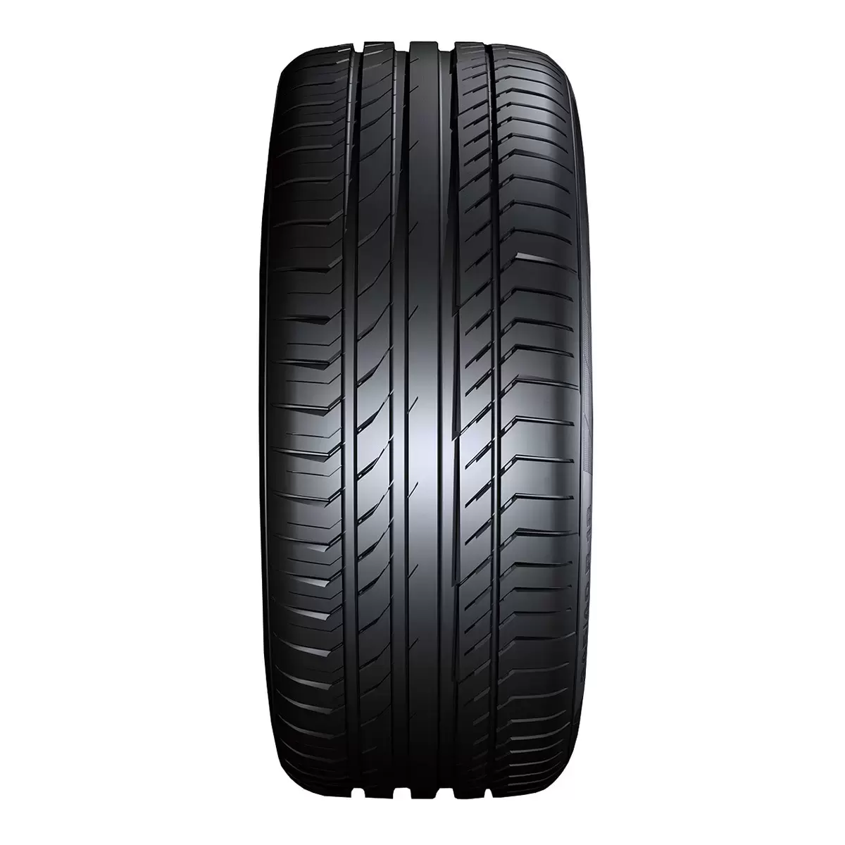 馬牌 265/45 20吋 SC5 SUV 輪胎