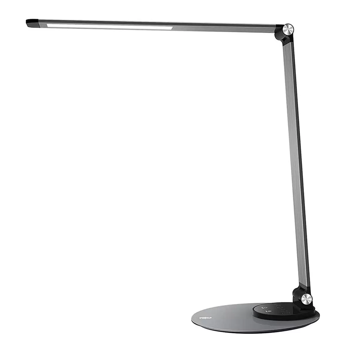 Taotronics 金屬質感LED檯燈