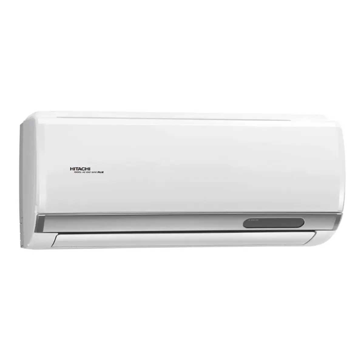 日立 2-3坪 2.2kW 頂級系列變頻冷專一對一分離式冷氣 含運費及基本安裝 - 2