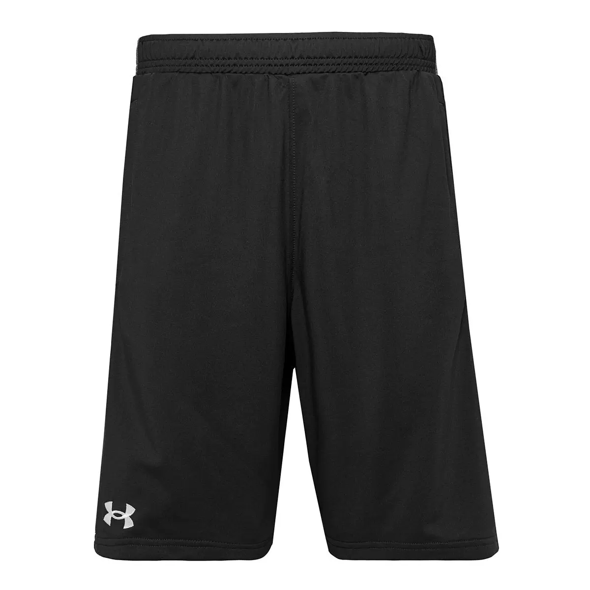 Under Armour 男運動短褲