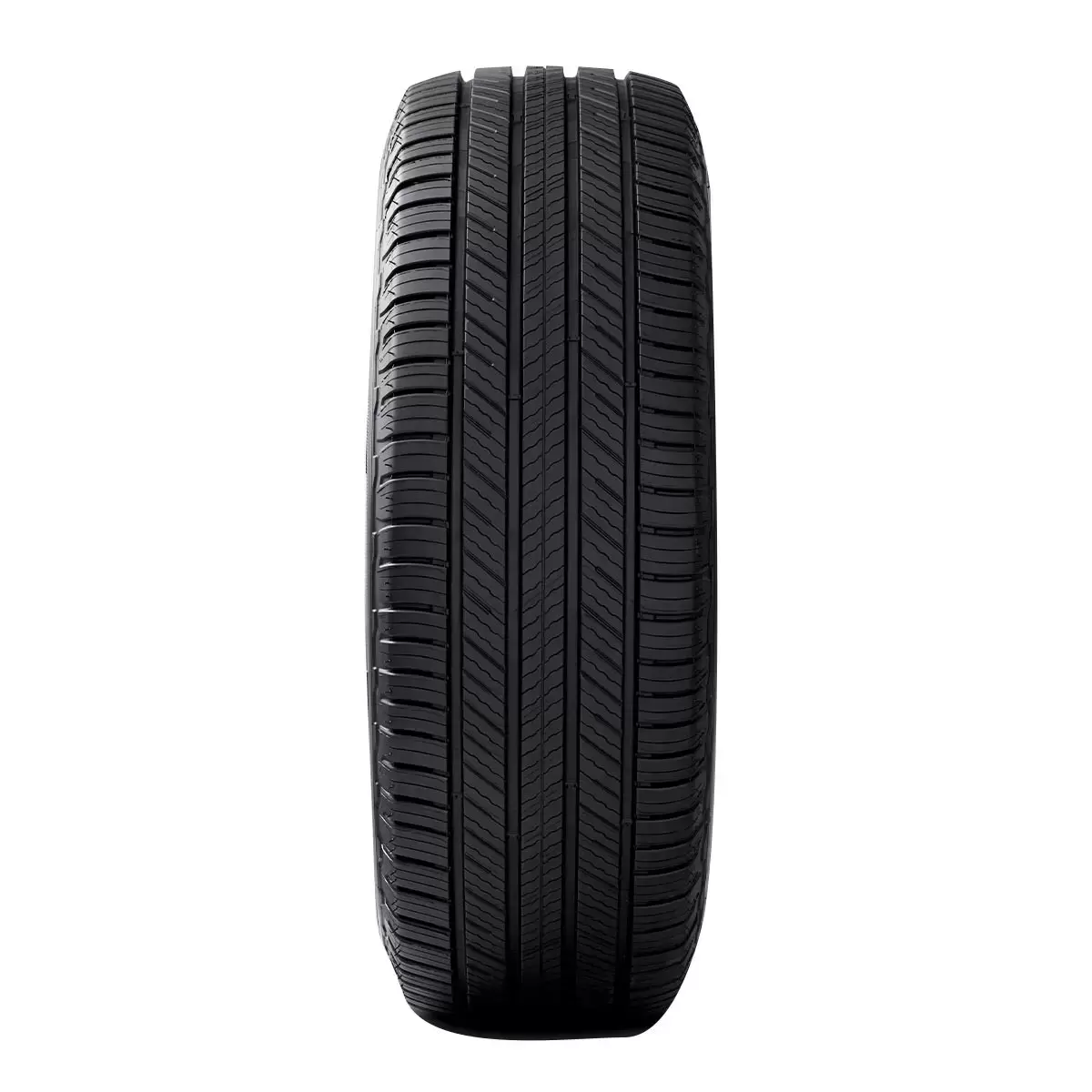 米其林 235/70 16吋 106H Primacy SUV 輪胎