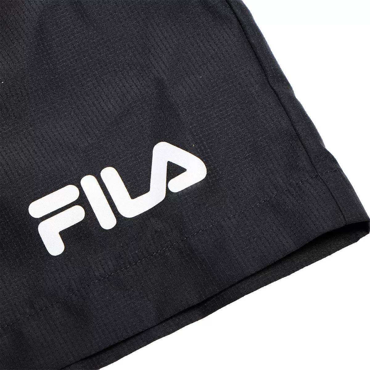 Fila 男運動短褲