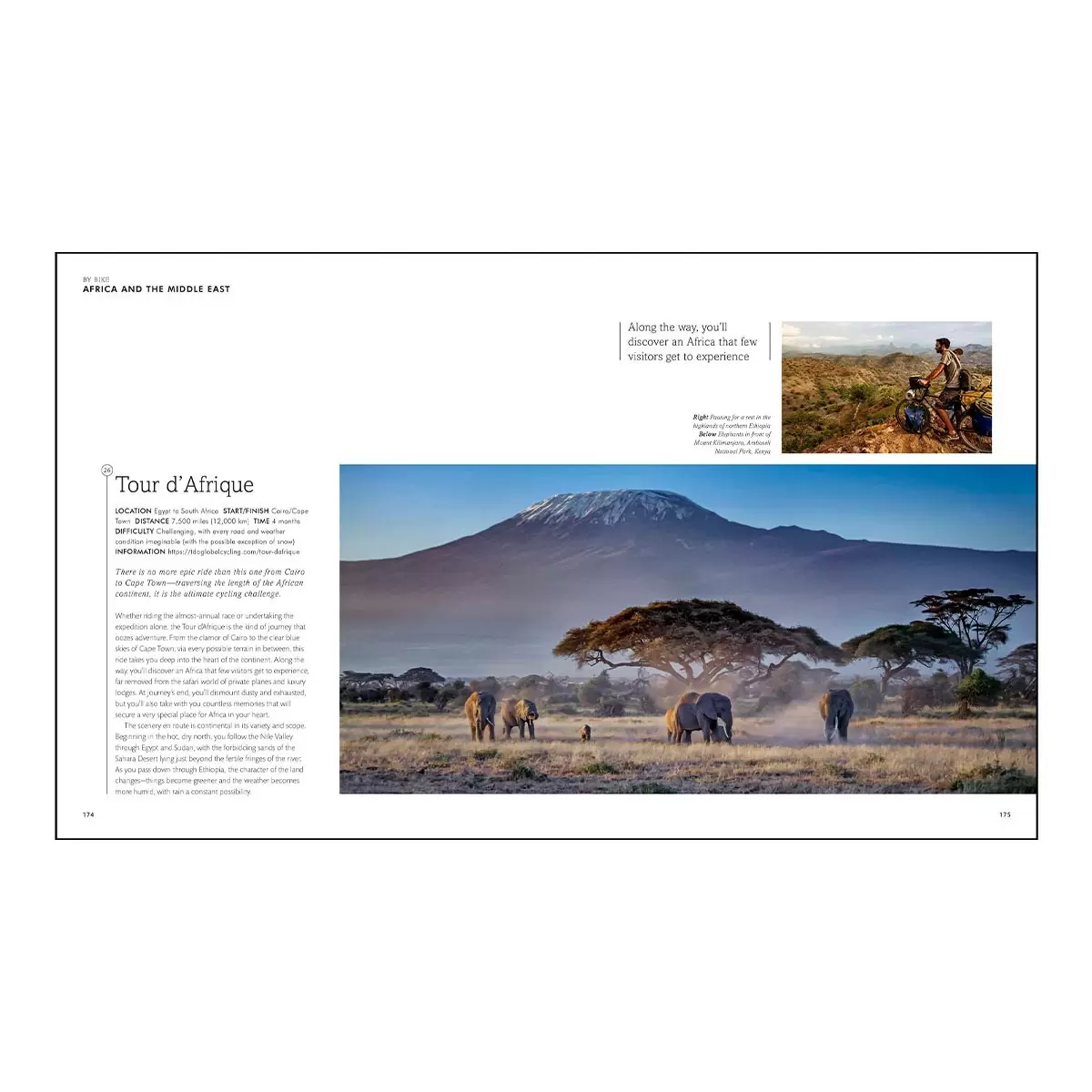 Unforgettable Journeys: Slow down and see the world 外文書