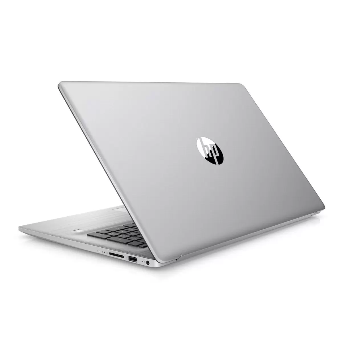 HP Probook 470 G9 17.3吋 商務筆電 6Z4L3PA