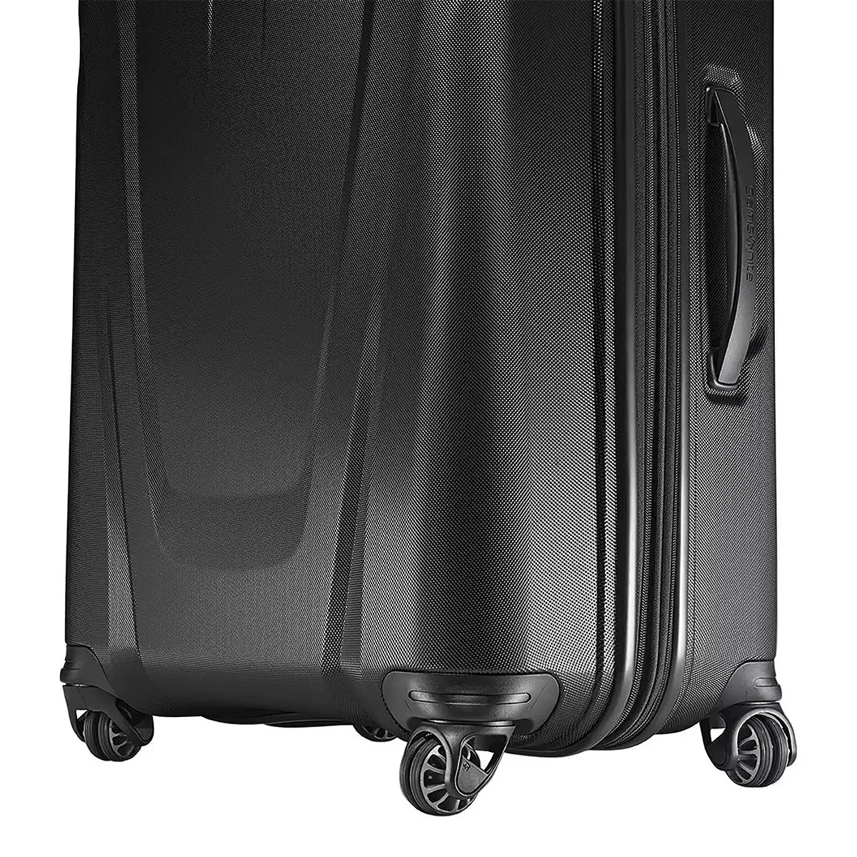 Samsonite Hyperspin NXT 29吋(含輪)行李箱 黑色