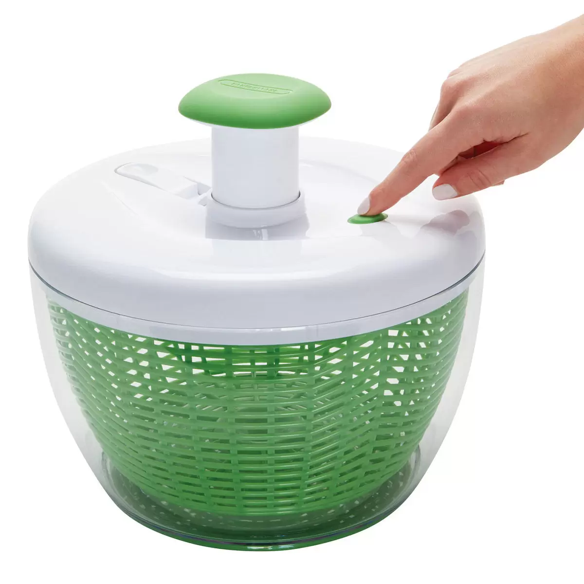 Farberware 沙拉蔬果脫水器