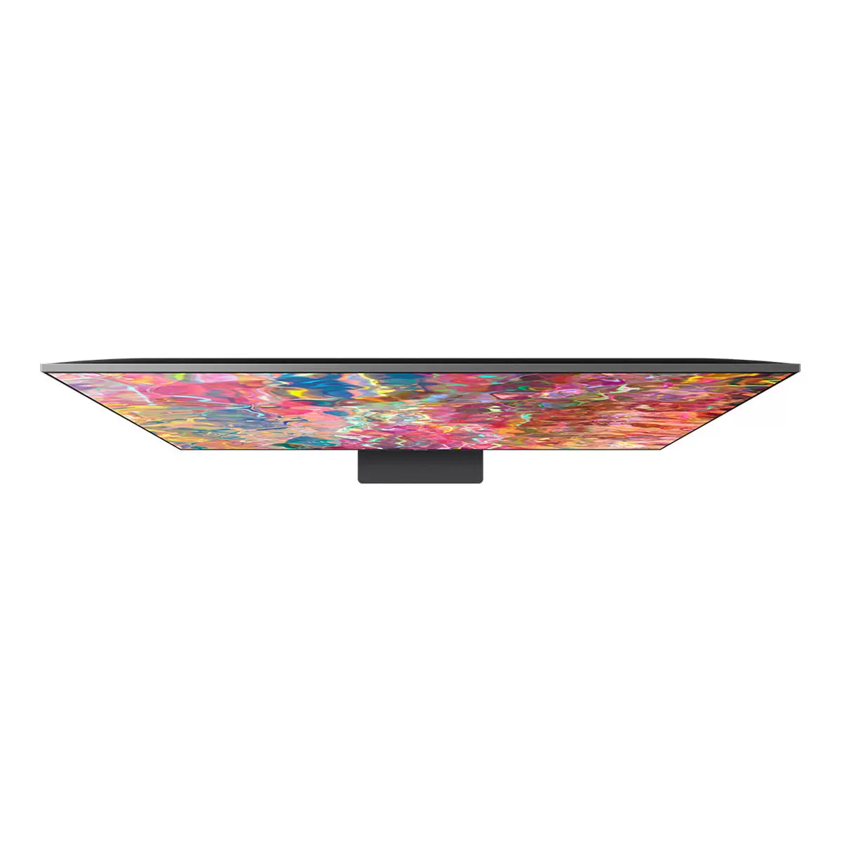 Samsung 55吋 4K QLED 量子電視 QA55Q80BAWXZW